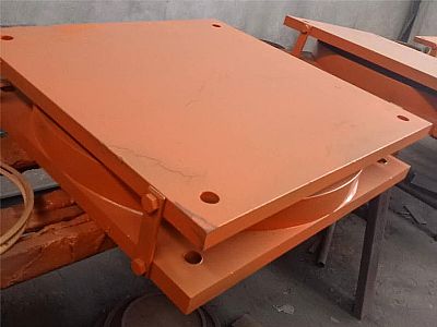 黄陵县建筑摩擦摆隔震支座用材料检测应该遵循哪些规范